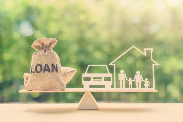 Best Construction Loans  in Franklin Park, IL