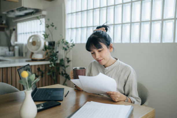 Best Installment Loans  in Franklin Park, IL