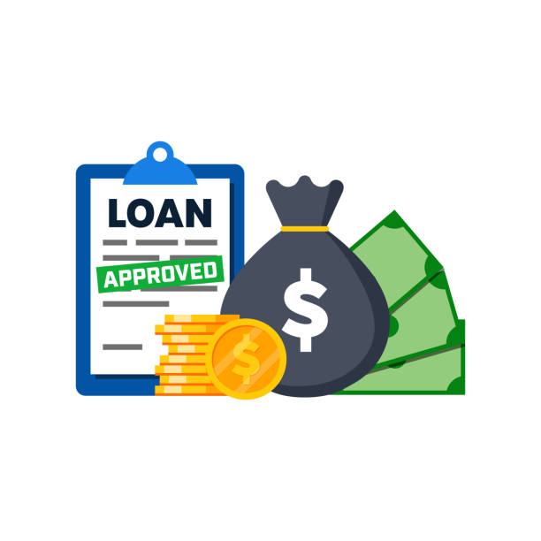 Best Equipment Financing  in Franklin Park, IL